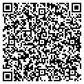 QR code with Timberjay contacts