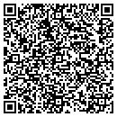 QR code with A Clear Solution contacts