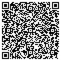 QR code with Naifa contacts