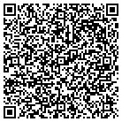 QR code with Immanuel Evlngcal Lthran Chrch contacts