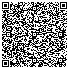 QR code with Service Master Cleaning Service contacts