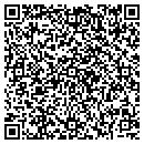 QR code with Varsity Online contacts