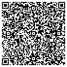 QR code with Professional Systems Engrg contacts