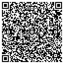 QR code with Dione Lisson contacts