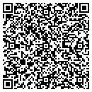 QR code with Exact Machine contacts