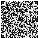 QR code with Williams Guitar Co contacts