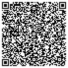QR code with Daniels Custom Clothing contacts