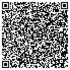 QR code with St Paul Engineering Div contacts