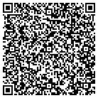 QR code with Pete Technologies Corp contacts