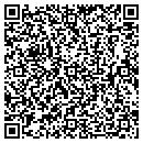 QR code with Whataburger contacts