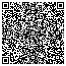 QR code with Sonstelie Gorden contacts