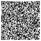 QR code with Moggeon Data & Communications contacts