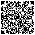 QR code with Maxxum contacts