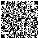 QR code with Guyco Cleaning Services contacts