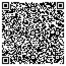 QR code with Pro-Action Of Arizona contacts