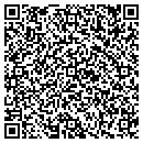 QR code with Toppers & More contacts