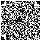 QR code with Green-Larsen Mortuary Inc contacts