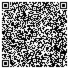 QR code with Greatbatch Globe Tool contacts