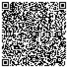 QR code with Links At Northfork LLP contacts