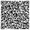 QR code with Vortex One Corp contacts
