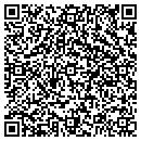 QR code with Chardon Rubber Co contacts