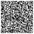 QR code with Solutons For Oprtons Maint contacts
