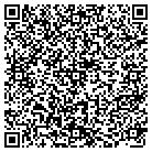 QR code with Authenticity Consulting LLC contacts