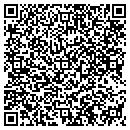QR code with Main Street Pub contacts