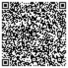 QR code with Public Works Department contacts