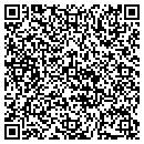 QR code with Hutzel & Assoc contacts