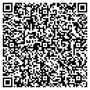 QR code with Karrington Cottages contacts