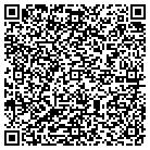 QR code with Calvary Evang Free Church contacts