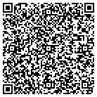 QR code with Minntech Engineering contacts