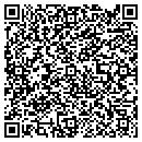QR code with Lars Electric contacts