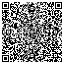 QR code with Wewers Tree Spading contacts