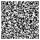QR code with Flanagan's Floor Care contacts