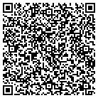 QR code with Interface Graphics Inc contacts