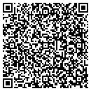 QR code with Mico Properties Inc contacts