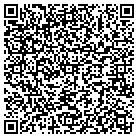 QR code with Lawn Irrigation By Luke contacts