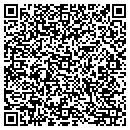 QR code with Williams Towing contacts