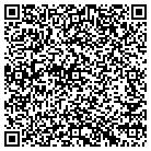 QR code with Performance Office Papers contacts