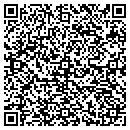 QR code with Bitsolutions LLC contacts