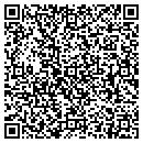 QR code with Bob Evenson contacts