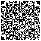 QR code with St Paul Racket Stringing/Tenns contacts
