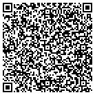 QR code with Sisterhood Gift Shop contacts