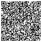 QR code with Reflections Photography Studio contacts