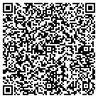 QR code with Carlson Highland & Co LLP contacts