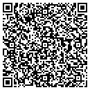 QR code with Cedar Knolls contacts