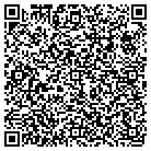 QR code with North Branch Collision contacts