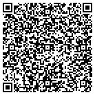 QR code with Special Education Section contacts